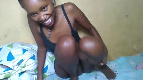 prettycarl_2 online show from April 2026 03:01:01 AM