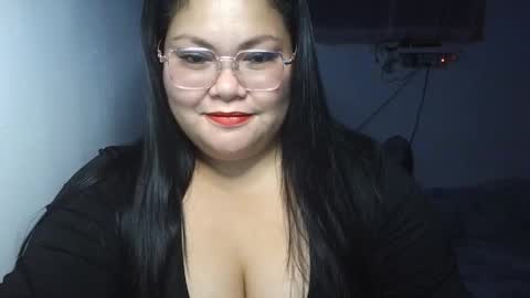 Snapshot of prettycarla_ chatting on September 2025 01:02:02 PM prettycarla online show from September 2025 01:02:02 PM