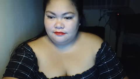 Snapshot of prettycarla_ chatting on October 2025 11:27:02 PM prettycarla online show from October 2025 11:27:02 PM
