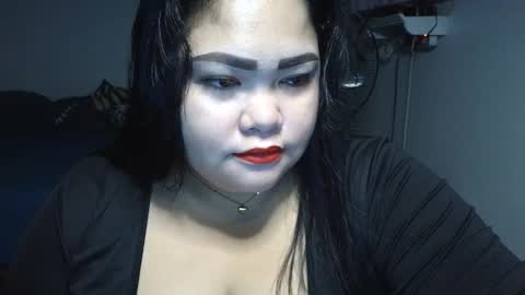 prettycarla online show from November 2025 01:15:01 AM