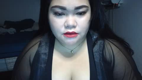 prettycarla online show from November 2025 12:32:02 AM