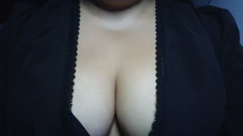 prettycarla online show from July 2026 12:35:01 AM