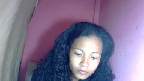 prettychoux online show from June 2026 06:25:02 AM