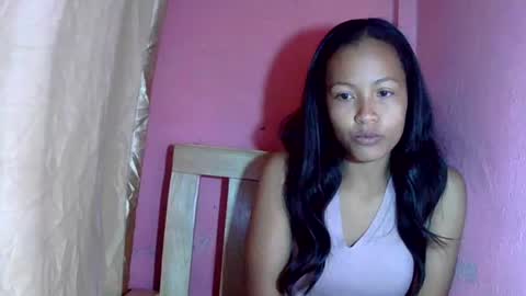 prettychoux online show from July 2026 06:43:02 AM