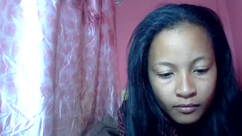 prettychoux online show from July 2026 05:46:02 AM