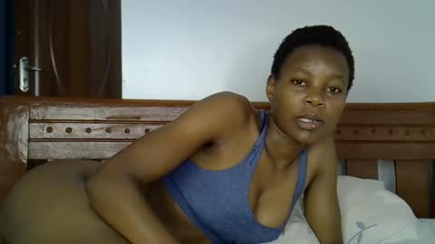 coco online show from April 2026 12:31:01 AM