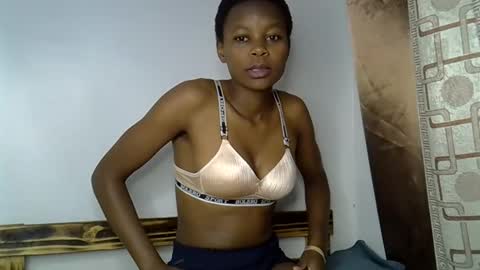 coco online show from April 2026 02:22:02 AM