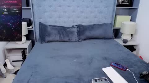 Snapshot of prettycummerjane chatting on December 2025 05:08:02 PM JANE online show from December 2025 05:08:02 PM