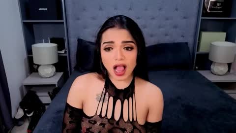 Snapshot of prettycummerjane chatting on January 2026 02:00:01 PM JANE online show from January 2026 02:00:01 PM