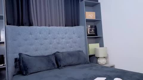 Snapshot of prettycummerjane chatting on January 2026 08:35:01 PM JANE online show from January 2026 08:35:01 PM