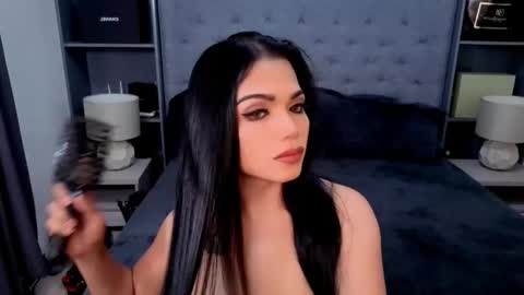 Snapshot of prettycummerjane chatting on January 2026 04:00:01 PM JANE online show from January 2026 04:00:01 PM