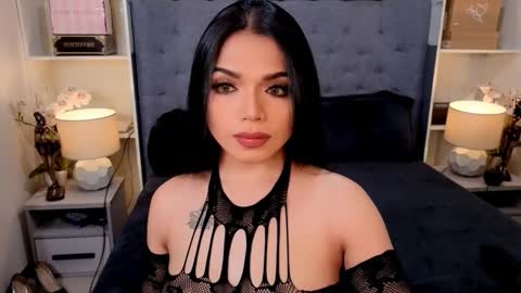 Snapshot of prettycummerjane chatting on March 2026 12:11:01 PM JANE online show from March 2026 12:11:01 PM