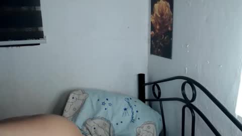 Snapshot of prettycumnotes69 chatting on November 2025 01:47:01 AM ASHLEY online show from November 2025 01:47:01 AM