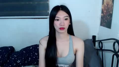 Snapshot of prettycumnotes69 chatting on November 2025 08:03:02 AM ASHLEY online show from November 2025 08:03:02 AM