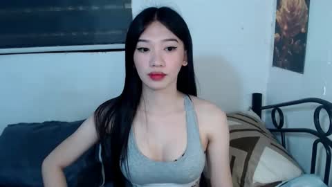 Snapshot of prettycumnotes69 chatting on December 2025 08:41:02 AM ASHLEY online show from December 2025 08:41:02 AM