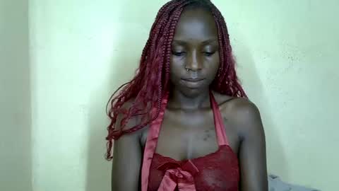 Snapshot of prettydabi chatting on February 2026 10:16:01 AM prettydabi online show from February 2026 10:16:01 AM