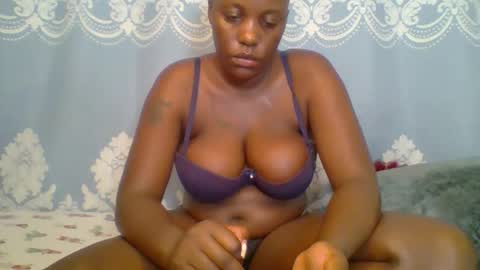 SHANIA online show from April 2026 08:20:01 AM