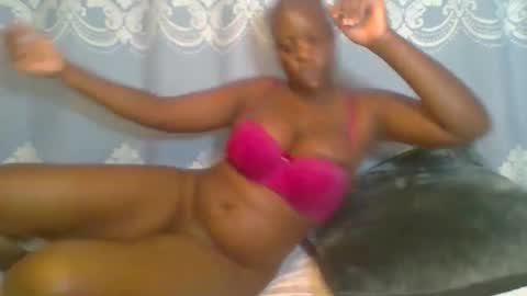 SHANIA online show from April 2026 10:16:01 PM