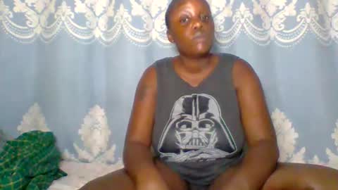 SHANIA online show from May 2026 09:45:02 PM