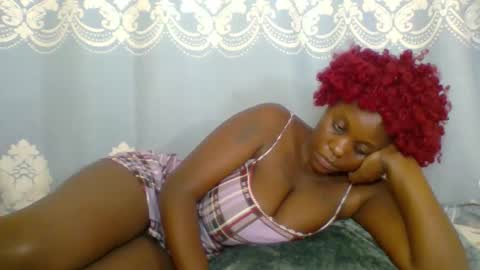 SHANIA online show from June 2026 07:27:02 PM