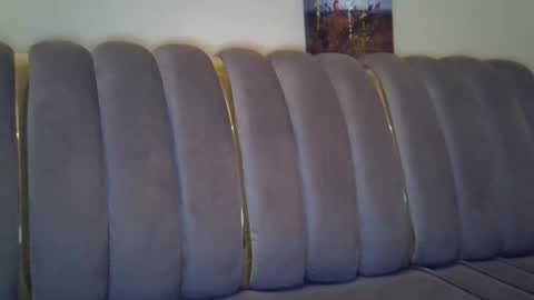 Snapshot of prettydey1 chatting on April 2026 07:46:02 AM prettydey1 online show from April 2026 07:46:02 AM