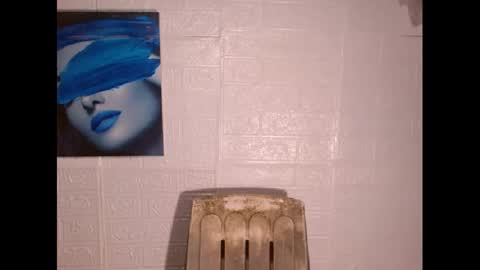 Snapshot of prettydiannara chatting on January 2025 03:02:02 AM prettydiannara online show from January 2025 03:02:02 AM