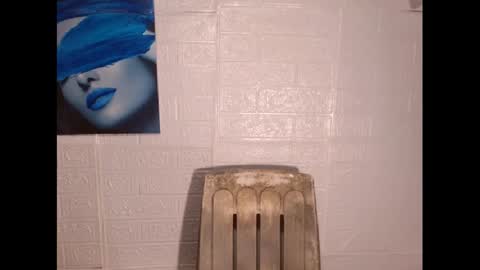 Snapshot of prettydiannara chatting on January 2025 04:07:02 AM prettydiannara online show from January 2025 04:07:02 AM