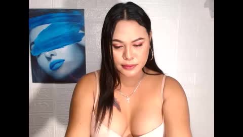 Snapshot of prettydiannara chatting on January 2025 11:38:01 PM prettydiannara online show from January 2025 11:38:01 PM