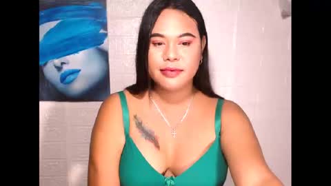 Snapshot of prettydiannara chatting on January 2025 12:48:01 AM prettydiannara online show from January 2025 12:48:01 AM