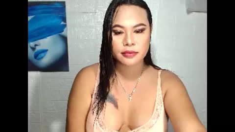 Snapshot of prettydiannara chatting on January 2025 11:50:02 PM prettydiannara online show from January 2025 11:50:02 PM