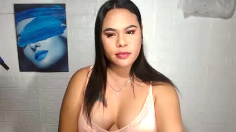 Snapshot of prettydiannara chatting on February 2025 03:21:02 AM prettydiannara online show from February 2025 03:21:02 AM