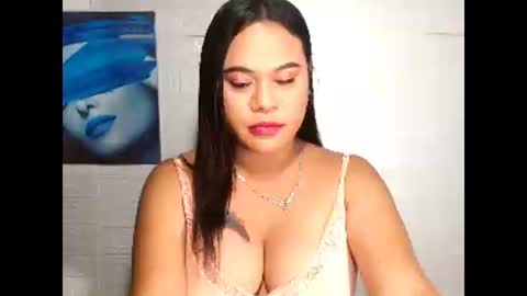 Snapshot of prettydiannara chatting on February 2025 05:20:01 AM prettydiannara online show from February 2025 05:20:01 AM