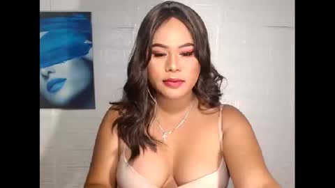 Snapshot of prettydiannara chatting on February 2025 11:05:01 PM prettydiannara online show from February 2025 11:05:01 PM