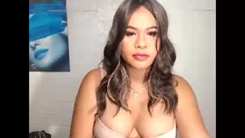 Snapshot of prettydiannara chatting on February 2025 02:53:02 AM prettydiannara online show from February 2025 02:53:02 AM