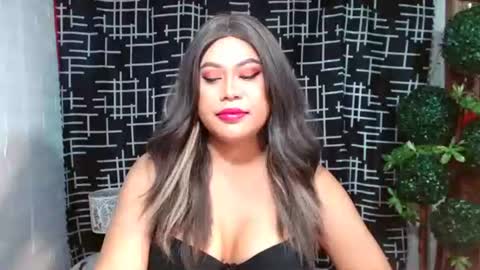 Snapshot of prettydiannara chatting on September 2025 01:27:01 AM prettydiannara online show from September 2025 01:27:01 AM