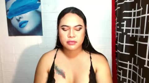 Snapshot of prettydiannara chatting on October 2025 01:52:02 AM prettydiannara online show from October 2025 01:52:02 AM