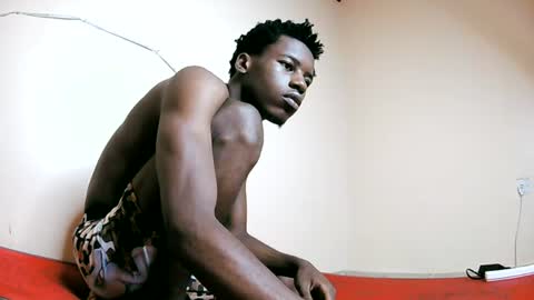 Snapshot of prettydick256 chatting on June 2026 11:35:02 AM prettydick256 online show from June 2026 11:35:02 AM