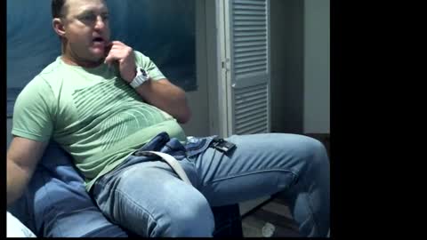 Snapshot of prettydick469 chatting on December 2024 10:38:02 AM prettydick469 online show from December 2024 10:38:02 AM