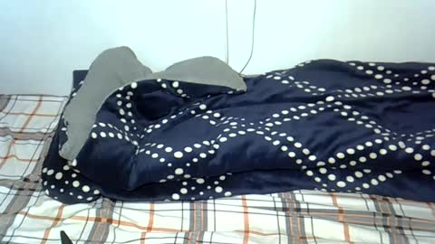 prettydiva2 online show from June 2026 01:10:01 AM