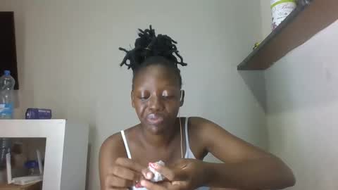 prettydollk_dons online show from March 2026 09:07:01 PM