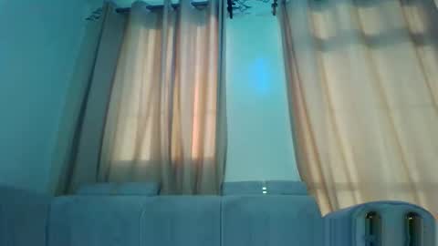 prettydulce online show from December 2025 02:22:02 PM