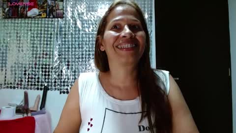 Caro sins online show from February 2025 12:27:01 AM