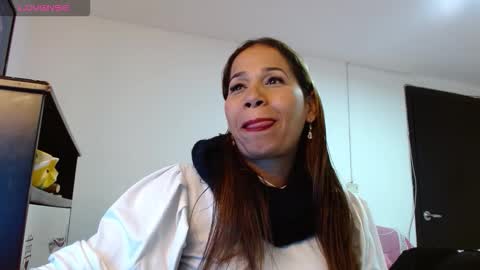 Caro sins online show from February 2026 09:26:02 PM