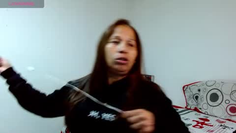 Snapshot of prettyduration chatting on July 2026 07:20:02 PM Caro sins online show from July 2026 07:20:02 PM