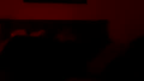 Snapshot of prettyfacefemale chatting on October 2025 12:28:01 PM prettyfacefemale online show from October 2025 12:28:01 PM