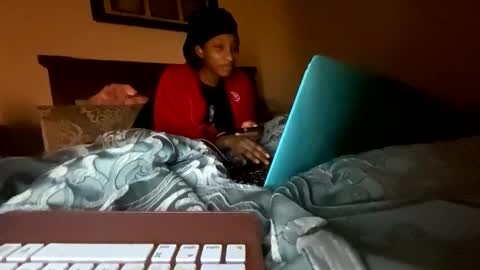 Snapshot of prettyfacefemale chatting on February 2026 02:28:01 AM prettyfacefemale online show from February 2026 02:28:01 AM