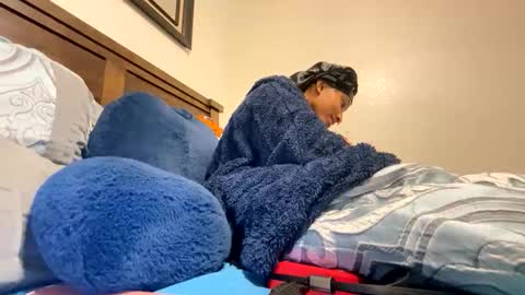 Snapshot of prettyfacefemale chatting on February 2026 02:49:02 AM prettyfacefemale online show from February 2026 02:49:02 AM