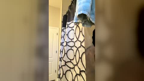 Snapshot of prettyfacefemale chatting on February 2026 08:34:01 PM prettyfacefemale online show from February 2026 08:34:01 PM