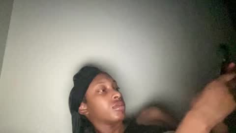 Snapshot of prettyfacefemale chatting on February 2026 07:37:02 AM prettyfacefemale online show from February 2026 07:37:02 AM