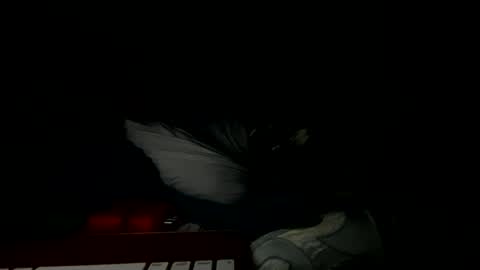 Snapshot of prettyfacefemale chatting on February 2026 10:12:01 AM prettyfacefemale online show from February 2026 10:12:01 AM